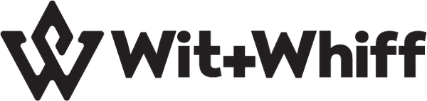 Wit+Whiff